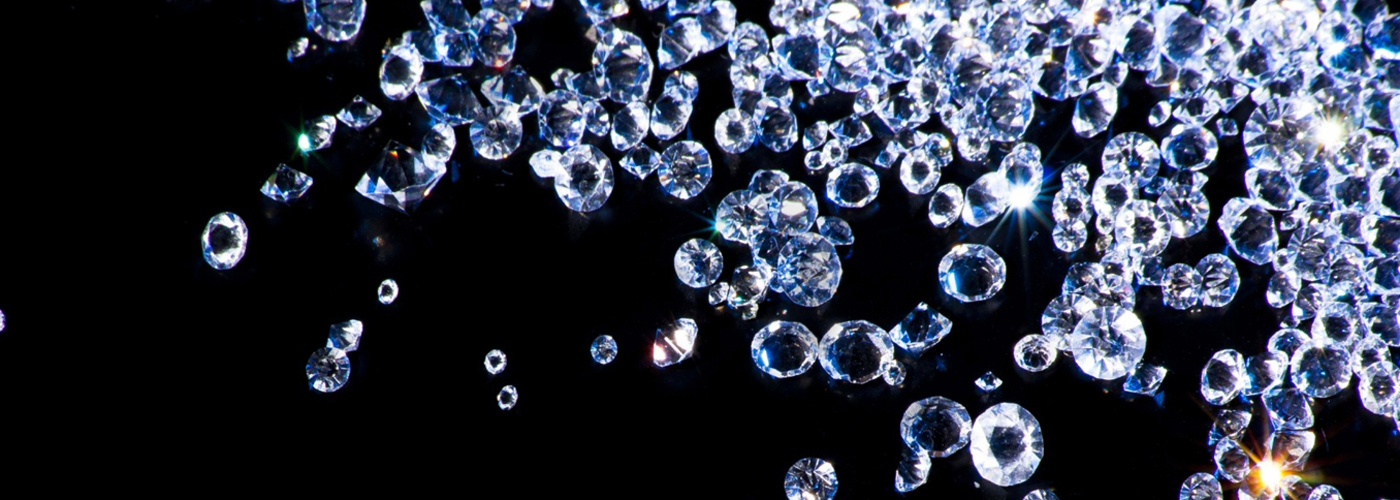 Jewelry Repair Custom Jewelry Weiser Idaho