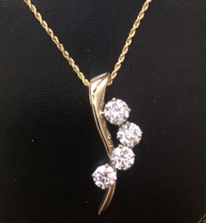 Pendants