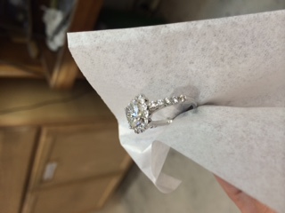 Engagement Rings